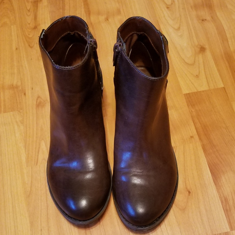 Carlos Santana | Mona Bootie - image 3